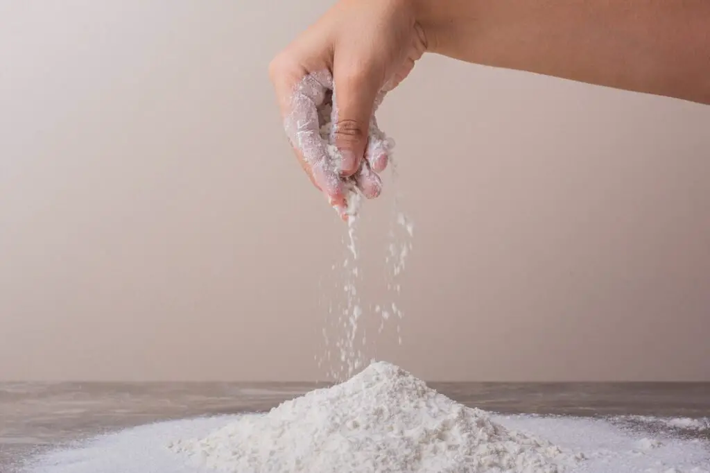 How Much Salt is Too Much For Your Well Water